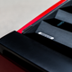 Illustration for article titled 1984 Honda CRX: Why This Guy Dropped $10,000 To Restore One